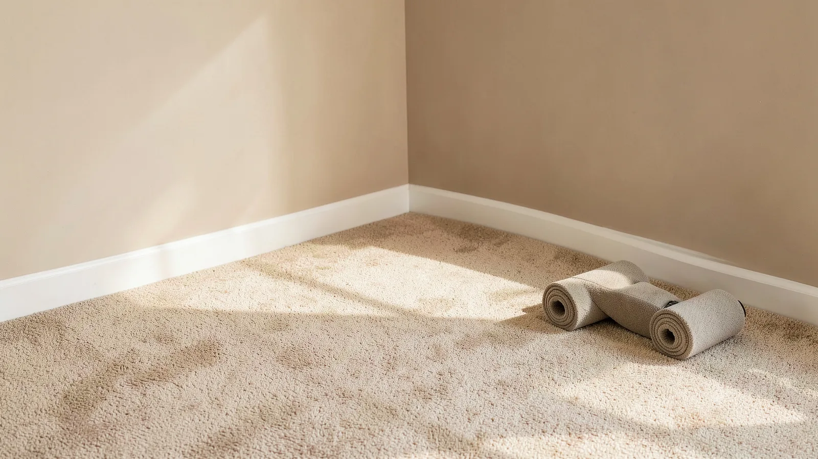 Carpet Installation in Carrollton, AL near me
